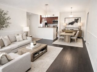 5152 Conroy Rd APT 1321, Orlando, FL 32811