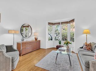 238 Clinton St APT F, Brooklyn, NY 11201