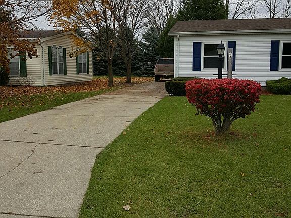 4th image of 2355 Jenchris Ln