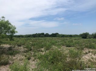 203 County Road 243, Three Rivers, TX 78075