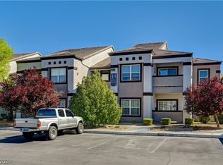 7255 W Sunset Rd APT 1144, Las Vegas, NV 89113