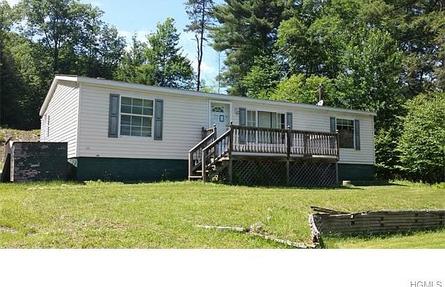 1st image of 285 Peenpack Trl