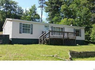 285 Peenpack Trl, Huguenot, NY 12746