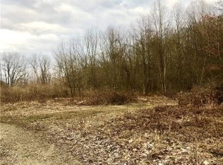 Mogadore Rd, Kent, OH 44240