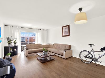 233 NE 14th Ave APT 505, Hallandale Beach, FL, 33009
