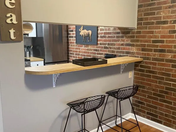 807 W Trinity Ave APT 209, Durham, NC 27701