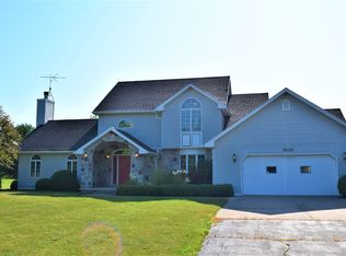 9639 Platt Rd, Milan, MI 48160