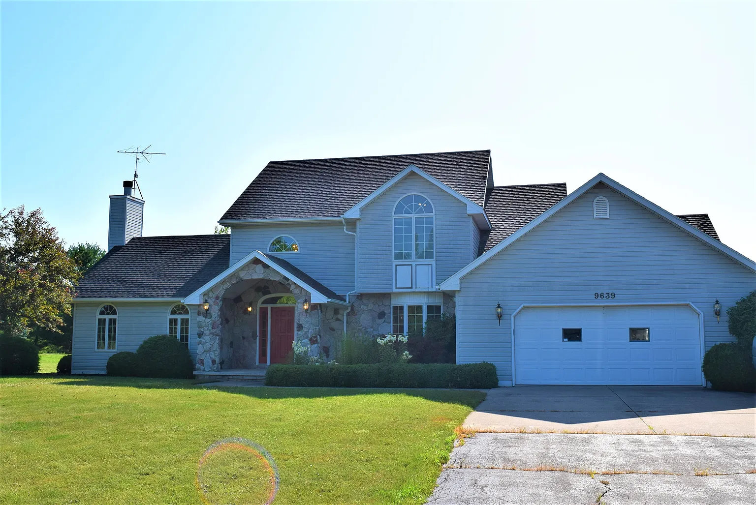 9639 Platt Rd photo 1