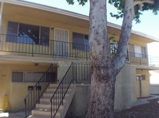 1139 Junipero Ave #1141A, Long Beach, CA 90804