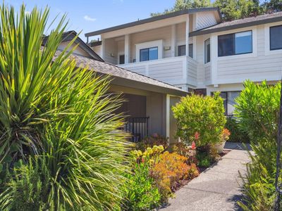 7 Picadilly Court, San Rafael, CA, 94903