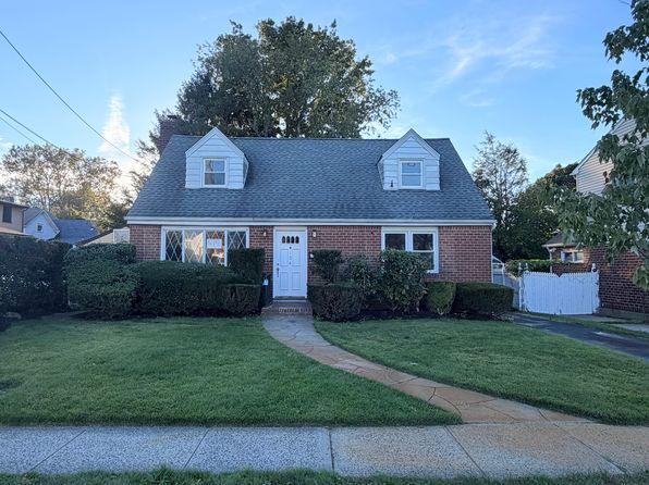 104 Chaffee Ave