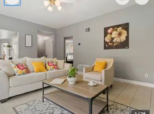 6534 Echo Frst #1, San Antonio, TX 78239