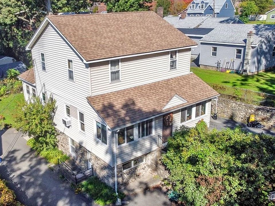 1st image of 7 Highland St