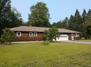 625 Cape Rd, Standish, ME 04084