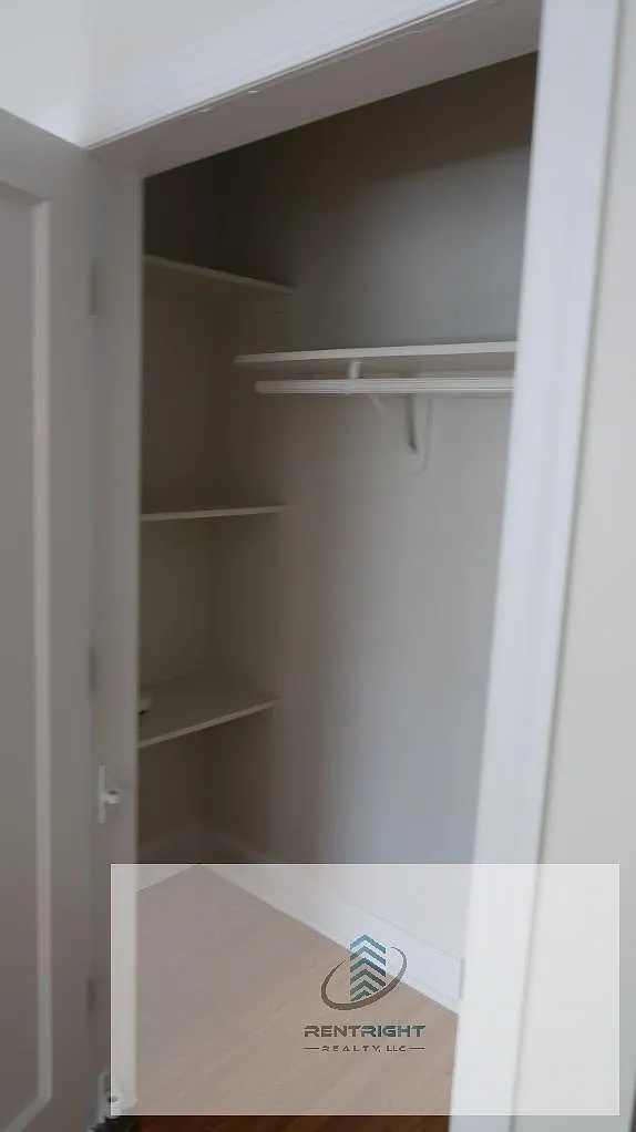 1 bed, 1.0 bath, 850 sqft, $1,500 — Photo 4