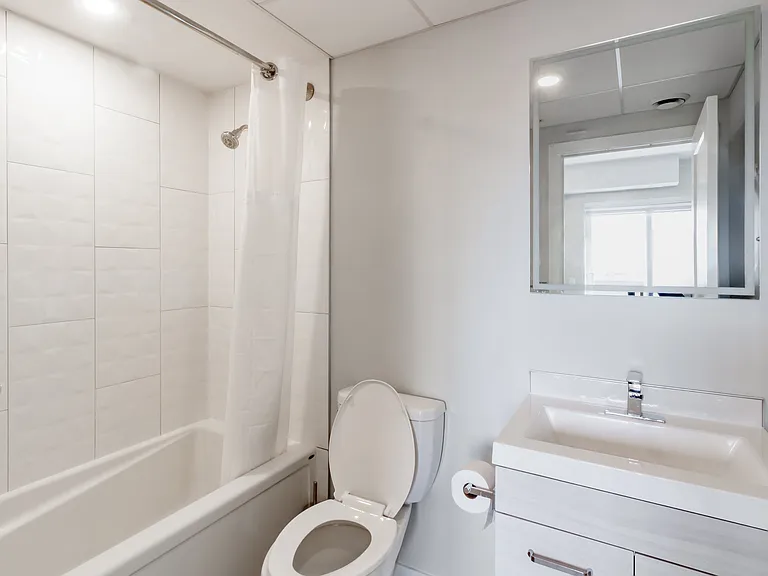 92 Hinton Ave N #618 — Photo 14