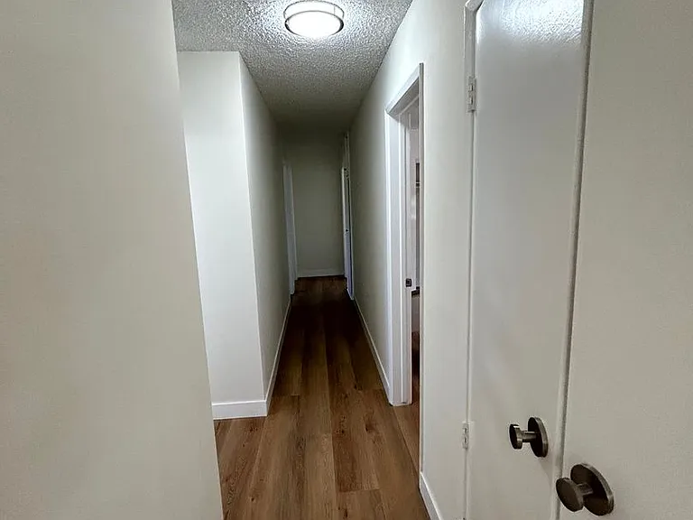22739 Marlin Pl — Photo 17