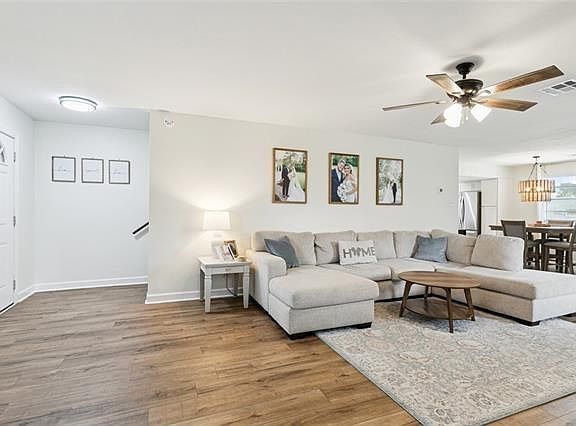 2nd image of 134 Ormond Village Dr