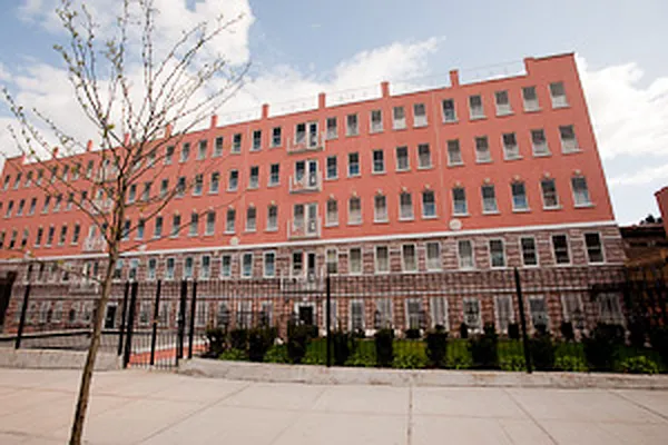 Rented by Lifestyle Realty | media 11