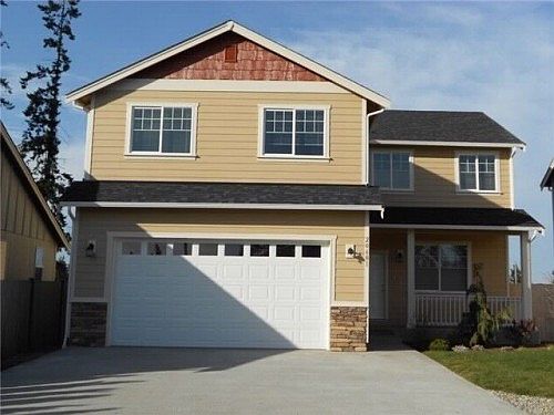 1st image of 20604 81st Avenue Ct E