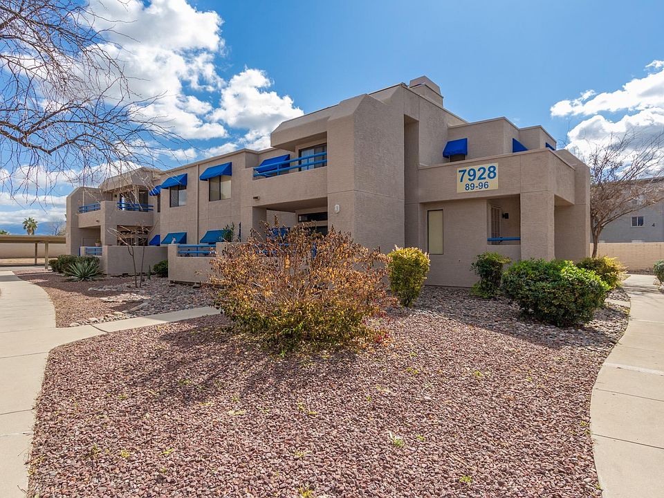 1st image of 7928 E Colette Cir