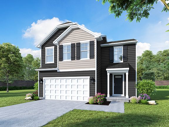2nd image of 2143 Pine Valley Dr #Lkraru