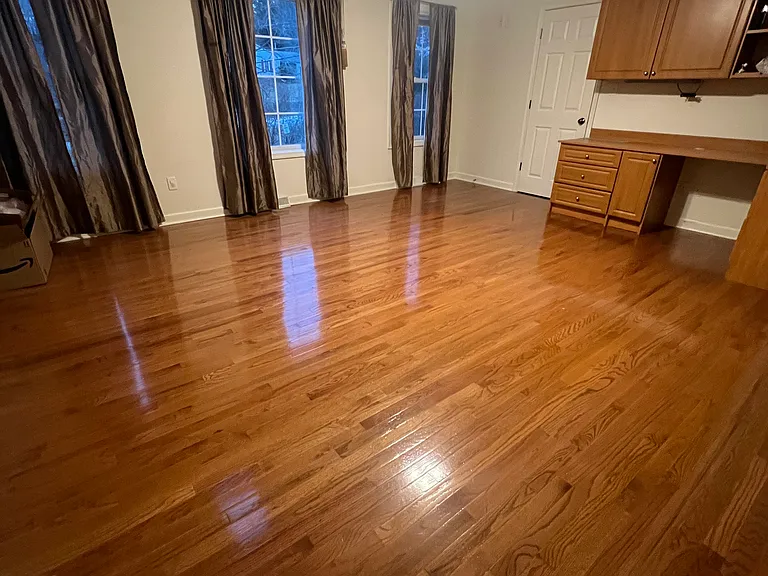 601 Bowers Dr — Photo 41