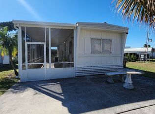4222-1 Hibiscus Cir, West Palm Beach, FL 33409