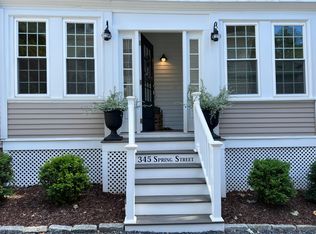 345 Spring St #1, Newport, RI 02840