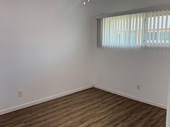 5th image of 9745 Imperial Hwy #F