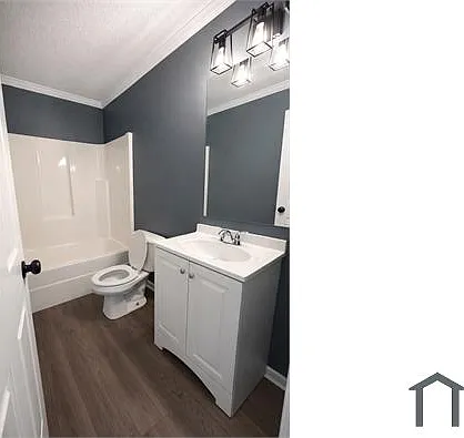 643 Langston Dr SW — Photo 8