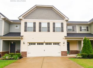 907 Azeri Ave, Murfreesboro, TN 37128