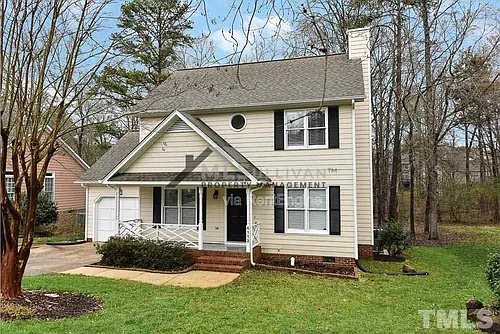 4112 Lazyriver Ln Photo 1