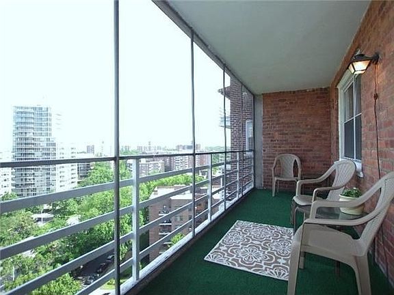 5th image of 3530 Henry Hudson Pkwy APT 15H