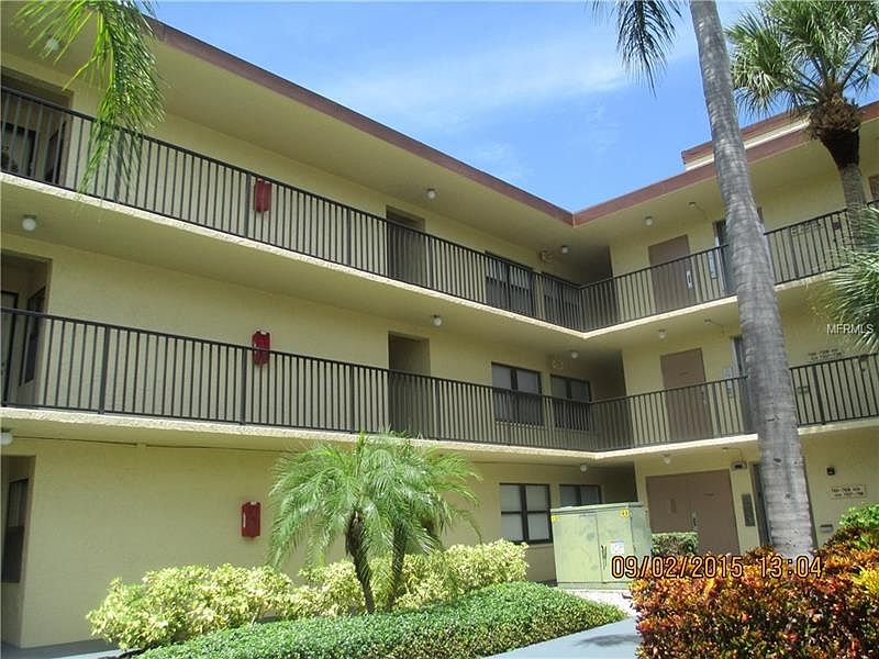 1st image of 14255 Rosemary Ln APT 8104