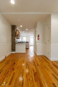 215 5th St, Jersey City, NJ, 07302