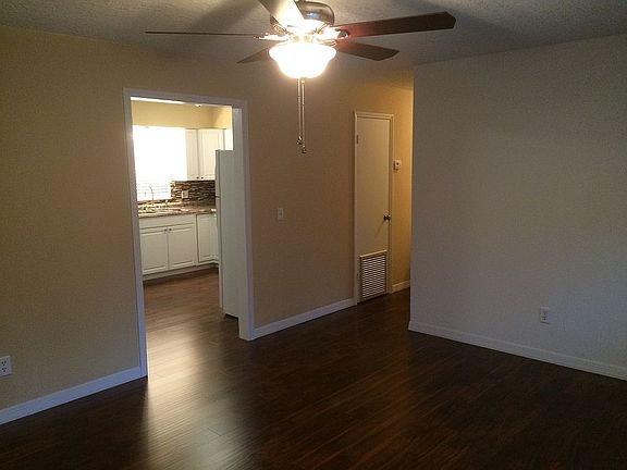 5th image of 1518 Salvadore St