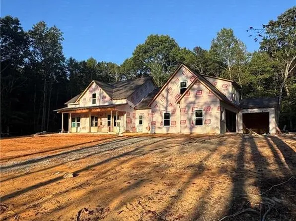 224 Holly Pond Path, Rockmart, GA 30153