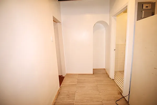 Rented by Highline Residential | media 19