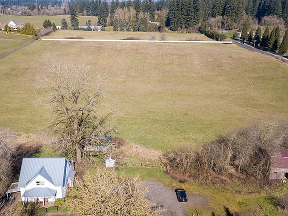 5th image of 9518 NE 134th St