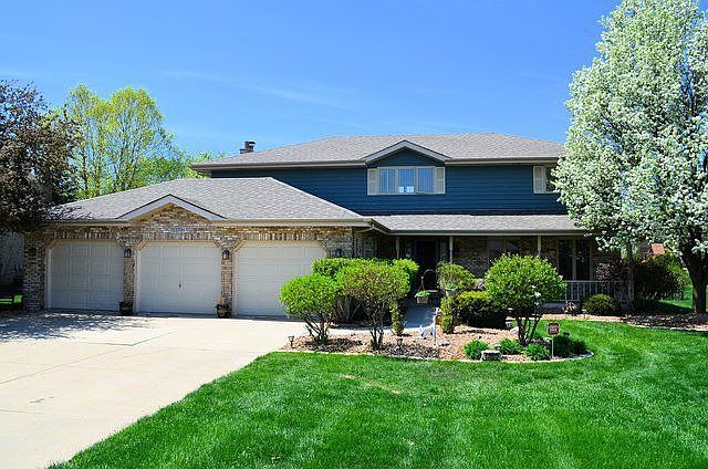 1st image of 17022 S Pineview Dr