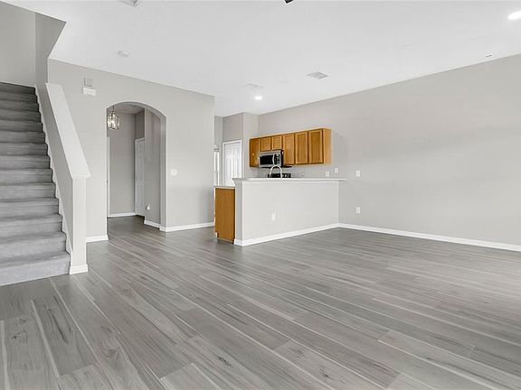 4th image of 1748 Fritwell Ct