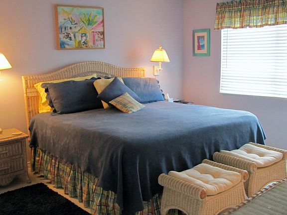 4th image of 1115 Sombrero Blvd APT 303
