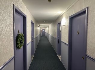 14635 Greenwood Rd APT 305, Dolton, IL 60419