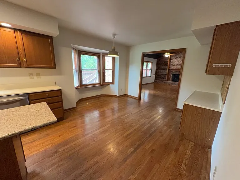 5659 Sage Meadow Ct — Photo 10