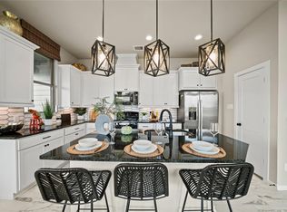 12802 Mount Orb Ct, Cypress, TX 77433