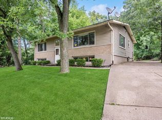 747 N Newton St, Gary, IN 46403