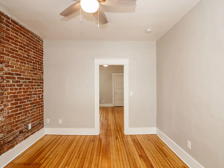 Ogden Park Townhomes — Photo 50