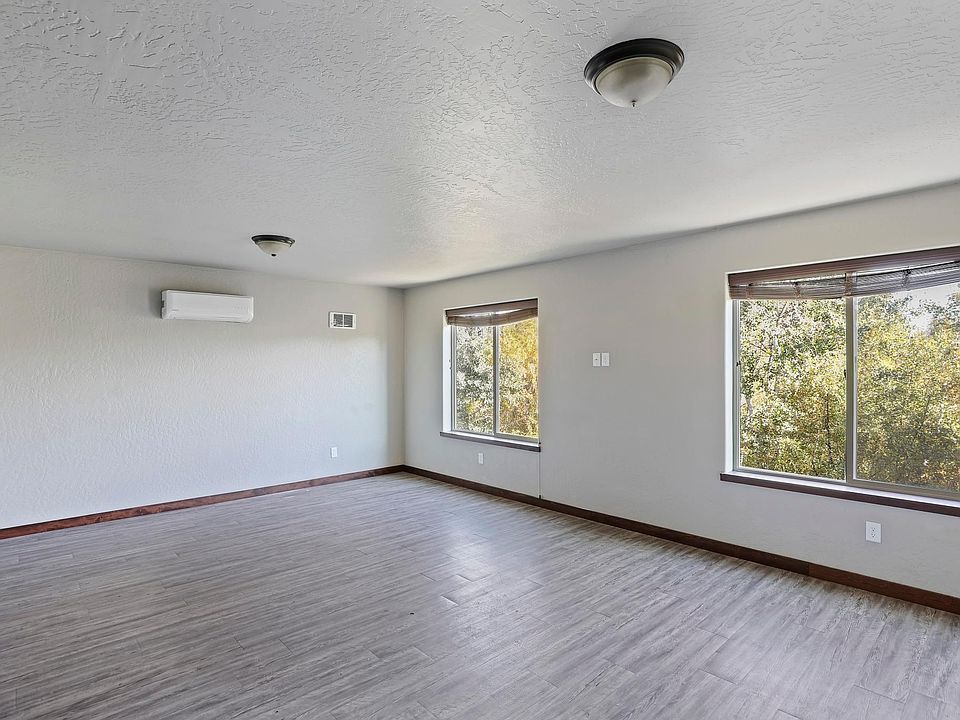 Blackhawk Lane 147 S Blackhawk Ln Cheney WA Zillow