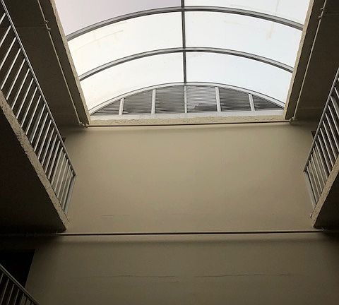 SKYLIGHT